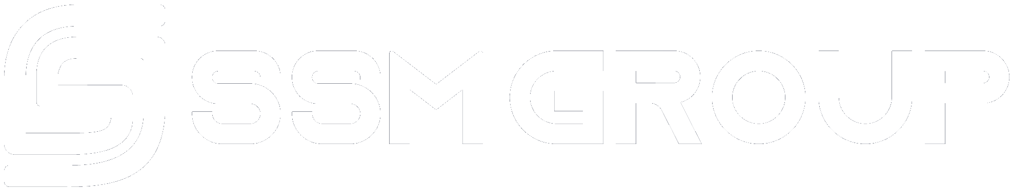 SSM Group
