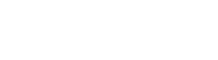 The Global City